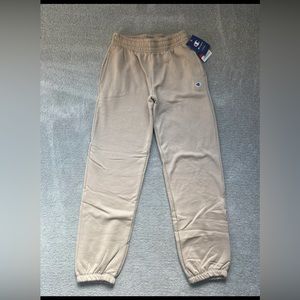 Champion sweatpants
